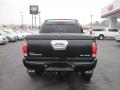 2006 Tacoma V6 TRD Sport Double Cab 4x4 #4