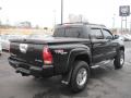 2006 Tacoma V6 TRD Sport Double Cab 4x4 #5