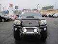 2006 Tacoma V6 TRD Sport Double Cab 4x4 #8