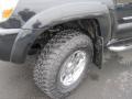 2006 Tacoma V6 TRD Sport Double Cab 4x4 #10