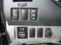 Controls of 2006 Toyota Tacoma V6 TRD Sport Double Cab 4x4 #12