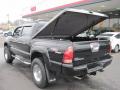 2006 Tacoma V6 TRD Sport Double Cab 4x4 #16