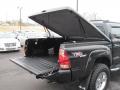 2006 Tacoma V6 TRD Sport Double Cab 4x4 #17