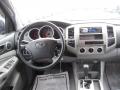 2006 Tacoma V6 TRD Sport Double Cab 4x4 #18