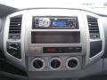 2006 Tacoma V6 TRD Sport Double Cab 4x4 #21