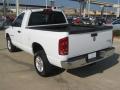 2006 Ram 1500 ST Regular Cab 4x4 #3