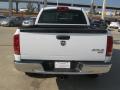 2006 Ram 1500 ST Regular Cab 4x4 #4