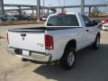 2006 Ram 1500 ST Regular Cab 4x4 #5