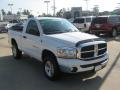 2006 Ram 1500 ST Regular Cab 4x4 #7