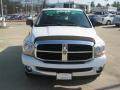 2006 Ram 1500 ST Regular Cab 4x4 #8