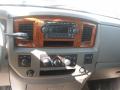 2006 Ram 1500 ST Regular Cab 4x4 #9