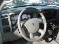 2006 Ram 1500 ST Regular Cab 4x4 #10