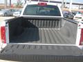 2006 Ram 1500 ST Regular Cab 4x4 #17