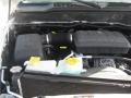 2006 Ram 1500 ST Regular Cab 4x4 #20