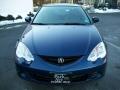 2004 RSX Sports Coupe #2