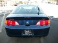 2004 RSX Sports Coupe #6