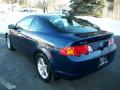 2004 RSX Sports Coupe #7