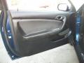 Door Panel of 2004 Acura RSX Sports Coupe #9