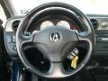  2004 Acura RSX Sports Coupe Steering Wheel #15