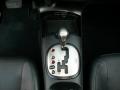  2004 RSX 5 Speed Automatic Shifter #20