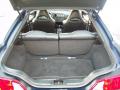  2004 Acura RSX Trunk #22