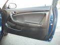 Door Panel of 2004 Acura RSX Sports Coupe #24