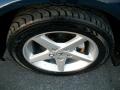  2004 Acura RSX Sports Coupe Wheel #33