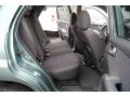 2005 Sportage LX #13