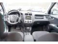 2005 Sportage LX #22