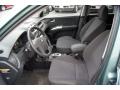 2005 Sportage LX #25