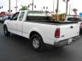 1997 F150 XLT Extended Cab #5