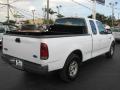 1997 F150 XLT Extended Cab #10