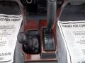  1999 4Runner 4 Speed Automatic Shifter #29