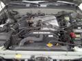  1999 4Runner 3.4 Liter DOHC 24-Valve V6 Engine #32