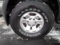  1999 Toyota 4Runner SR5 4x4 Wheel #35