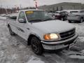 1997 F150 XLT Regular Cab #3