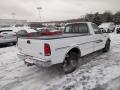 1997 F150 XLT Regular Cab #5