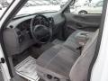 1997 F150 XLT Regular Cab #10