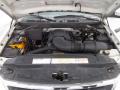  1997 F150 4.6 Liter SOHC 16-Valve Triton V8 Engine #13