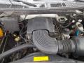  1997 F150 4.6 Liter SOHC 16-Valve Triton V8 Engine #14