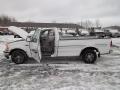 1997 F150 XLT Regular Cab #27