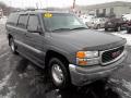 2002 Yukon XL SLT 4x4 #4