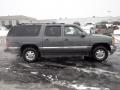 2002 Yukon XL SLT 4x4 #5