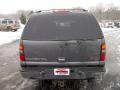 2002 Yukon XL SLT 4x4 #7