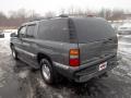 2002 Yukon XL SLT 4x4 #8