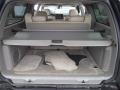  2002 GMC Yukon Trunk #16