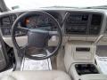 2002 Yukon XL SLT 4x4 #24