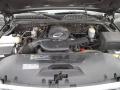  2002 Yukon 5.3 Liter OHV 16V Vortec V8 Engine #33