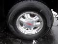  2002 GMC Yukon XL SLT 4x4 Wheel #36