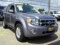 2008 Escape Hybrid 4WD #5